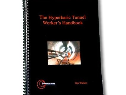hyberbaric-workers-handbook